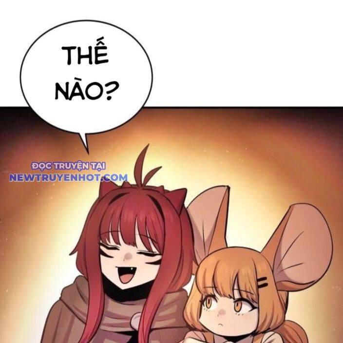 Tiếng Thét Cuồng Bạo - Chapter 57 - Page 144