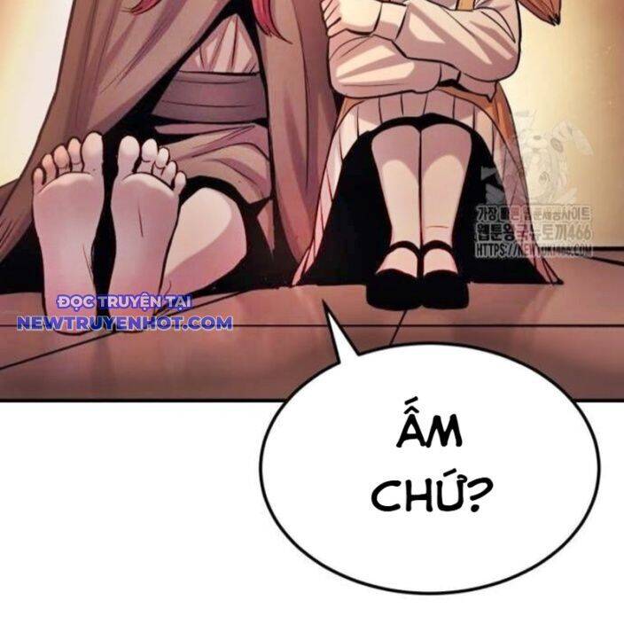 Tiếng Thét Cuồng Bạo - Chapter 57 - Page 145