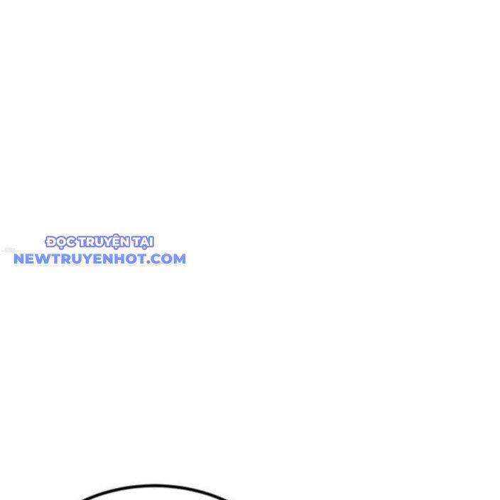 Tiếng Thét Cuồng Bạo - Chapter 57 - Page 146