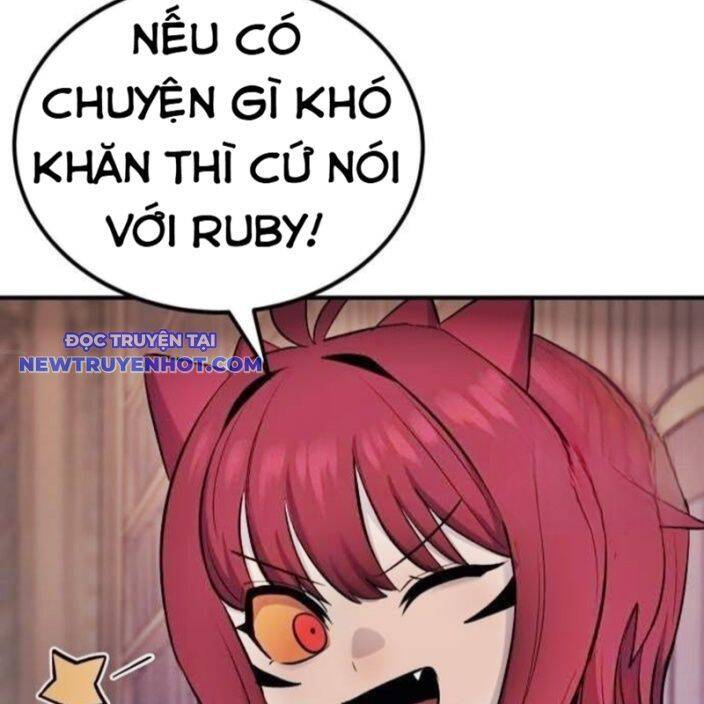 Tiếng Thét Cuồng Bạo - Chapter 57 - Page 147