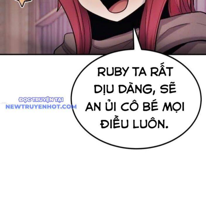 Tiếng Thét Cuồng Bạo - Chapter 57 - Page 148