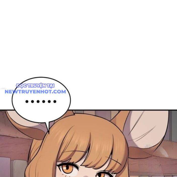 Tiếng Thét Cuồng Bạo - Chapter 57 - Page 149