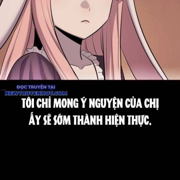 Tiếng Thét Cuồng Bạo - Chapter 57 - Page 15