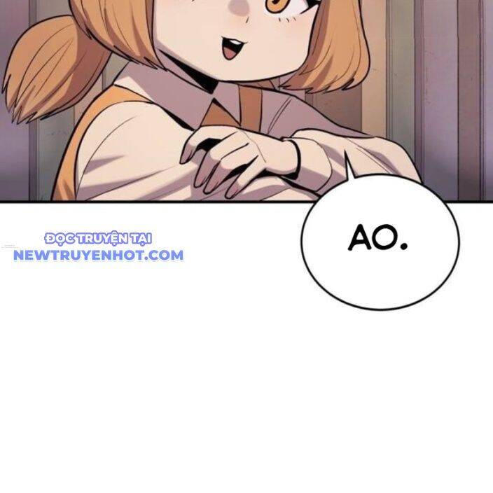 Tiếng Thét Cuồng Bạo - Chapter 57 - Page 150