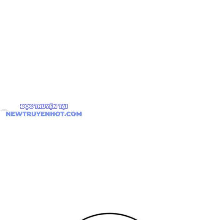Tiếng Thét Cuồng Bạo - Chapter 57 - Page 151
