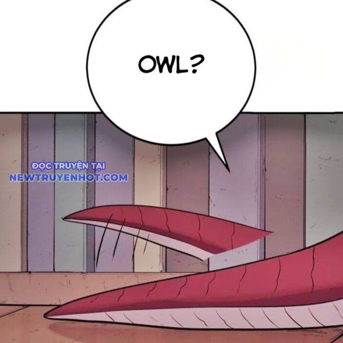 Tiếng Thét Cuồng Bạo - Chapter 57 - Page 152