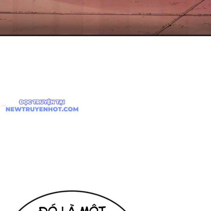 Tiếng Thét Cuồng Bạo - Chapter 57 - Page 153