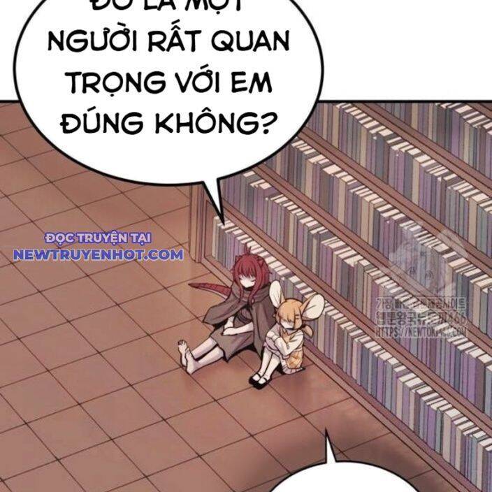 Tiếng Thét Cuồng Bạo - Chapter 57 - Page 154