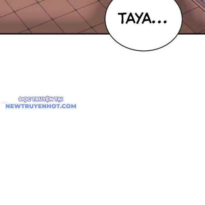 Tiếng Thét Cuồng Bạo - Chapter 57 - Page 155