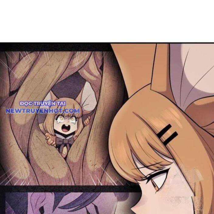 Tiếng Thét Cuồng Bạo - Chapter 57 - Page 156