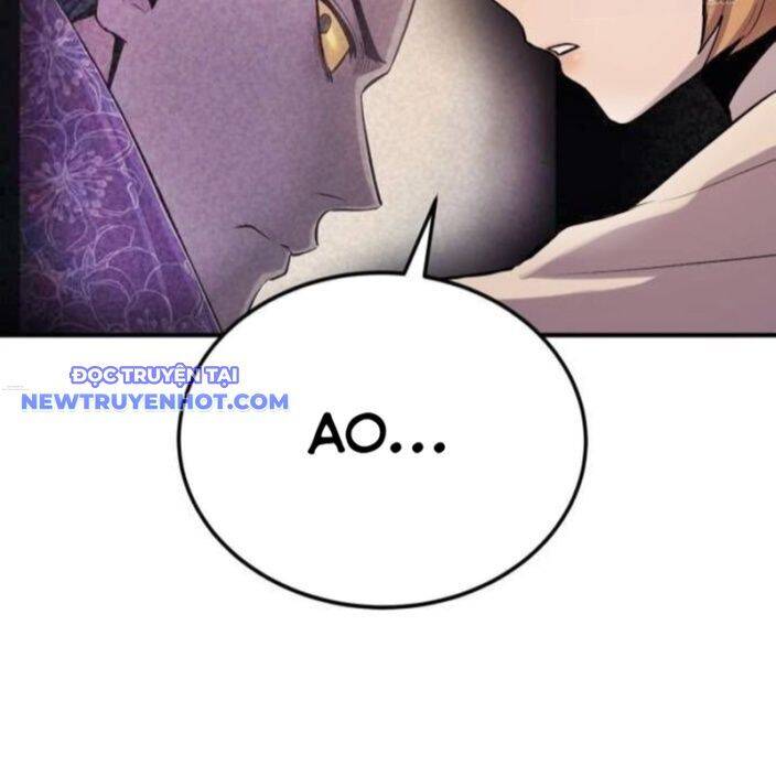 Tiếng Thét Cuồng Bạo - Chapter 57 - Page 157