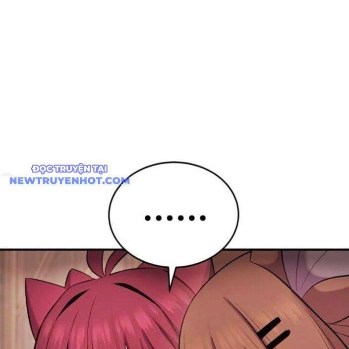 Tiếng Thét Cuồng Bạo - Chapter 57 - Page 158