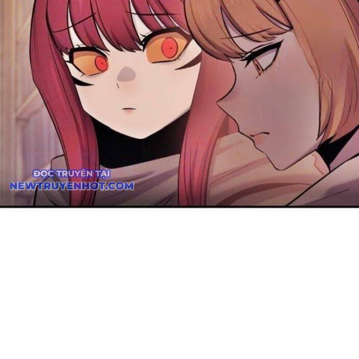 Tiếng Thét Cuồng Bạo - Chapter 57 - Page 159