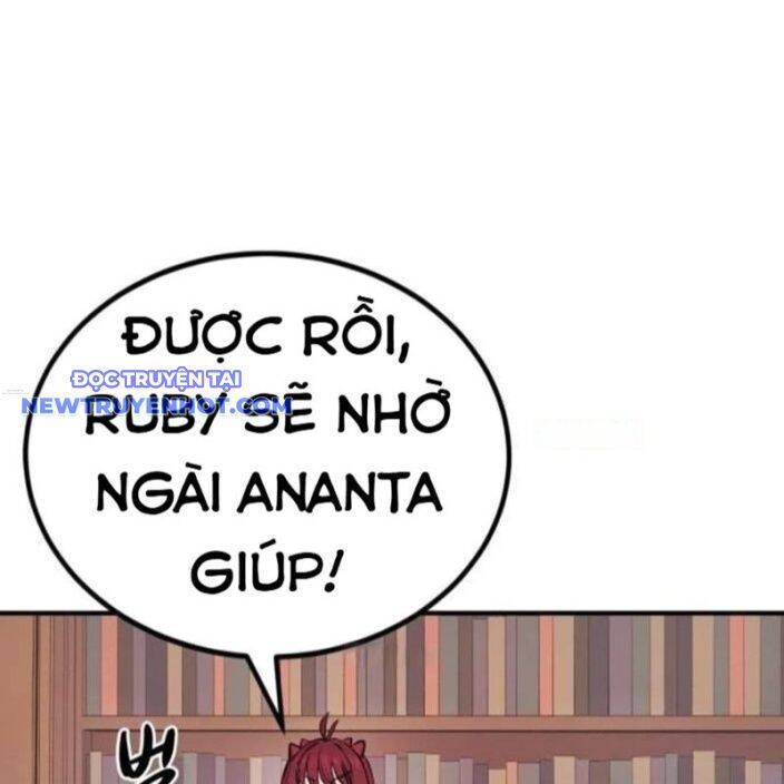 Tiếng Thét Cuồng Bạo - Chapter 57 - Page 160