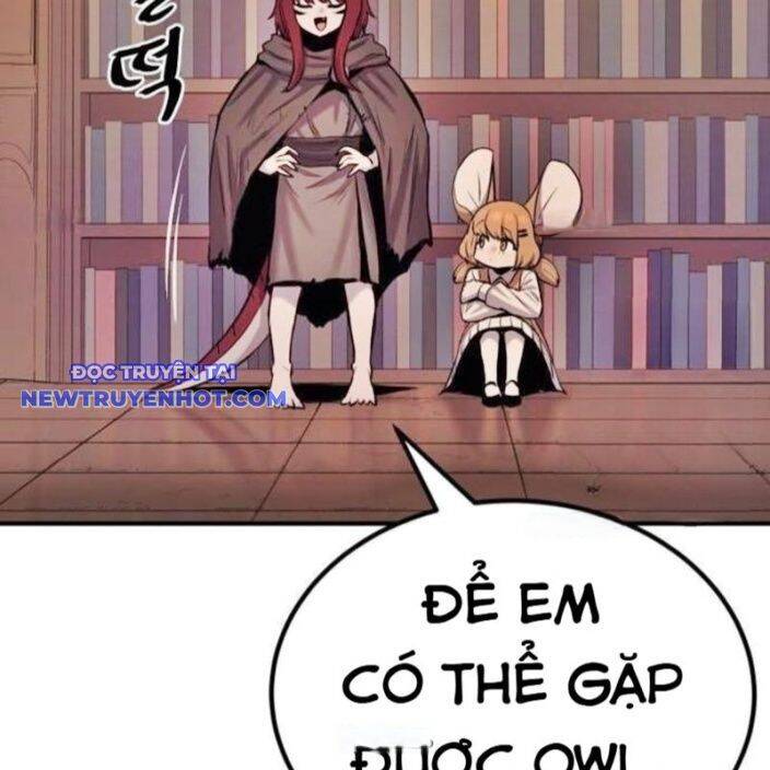 Tiếng Thét Cuồng Bạo - Chapter 57 - Page 161