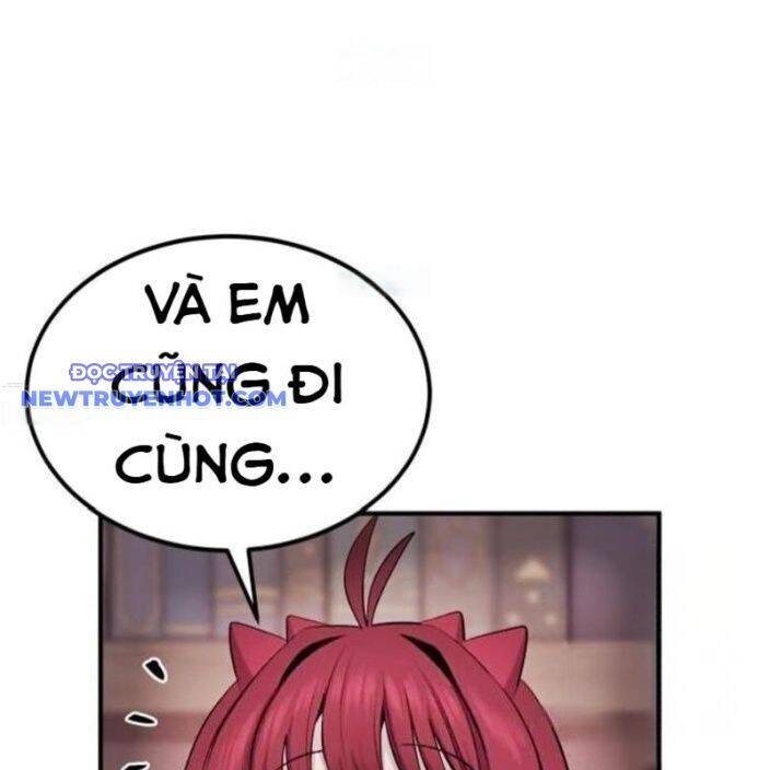 Tiếng Thét Cuồng Bạo - Chapter 57 - Page 163