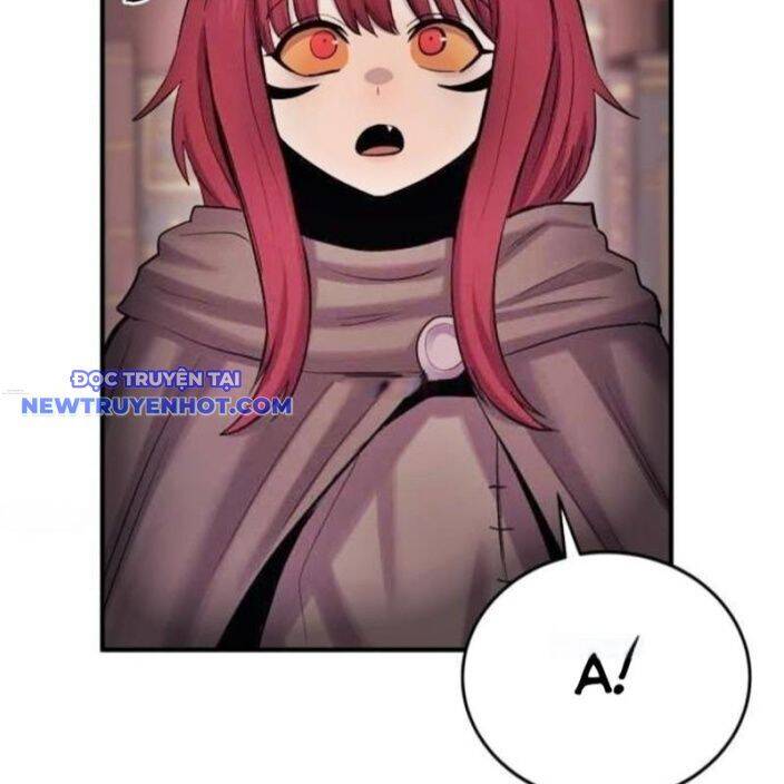 Tiếng Thét Cuồng Bạo - Chapter 57 - Page 164