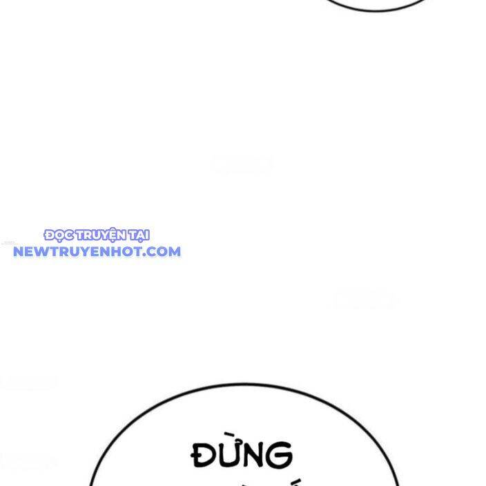 Tiếng Thét Cuồng Bạo - Chapter 57 - Page 165