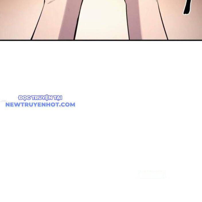 Tiếng Thét Cuồng Bạo - Chapter 57 - Page 167