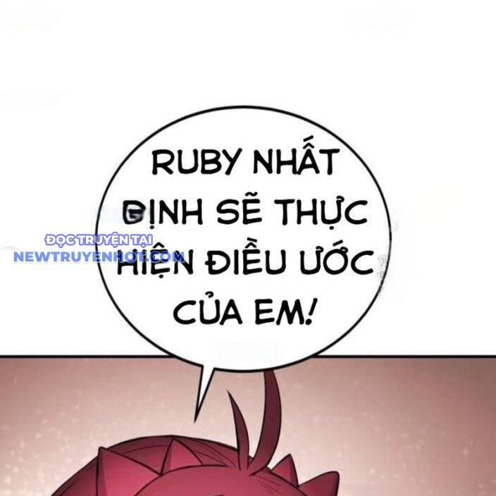 Tiếng Thét Cuồng Bạo - Chapter 57 - Page 168