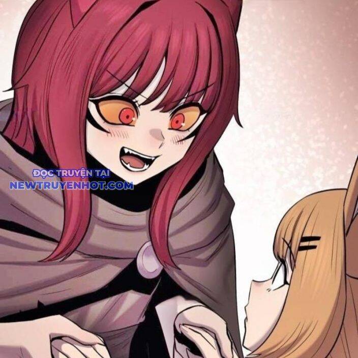 Tiếng Thét Cuồng Bạo - Chapter 57 - Page 169