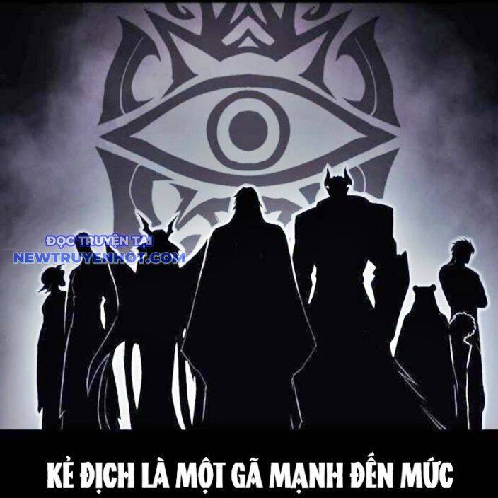 Tiếng Thét Cuồng Bạo - Chapter 57 - Page 17