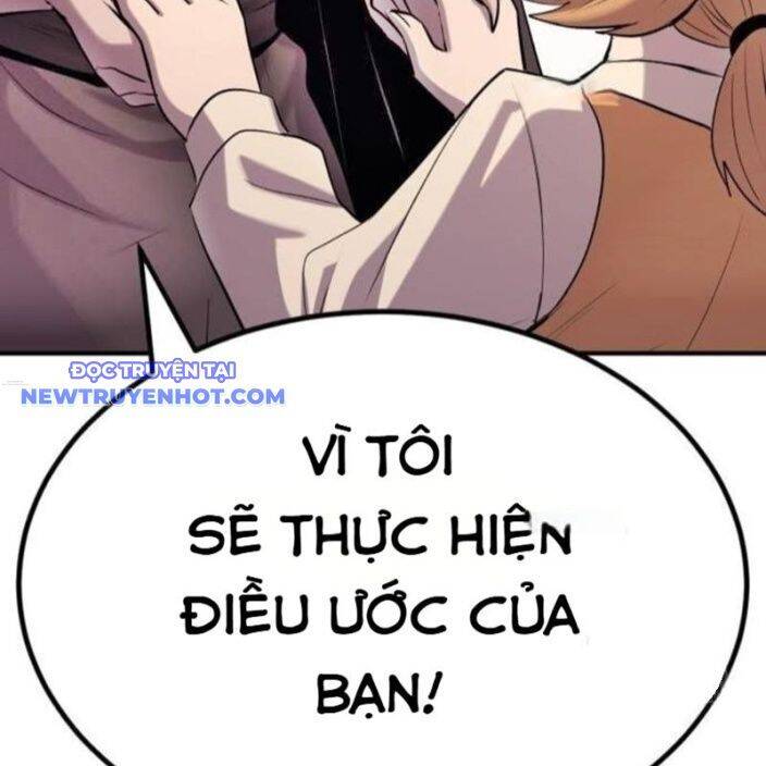 Tiếng Thét Cuồng Bạo - Chapter 57 - Page 170