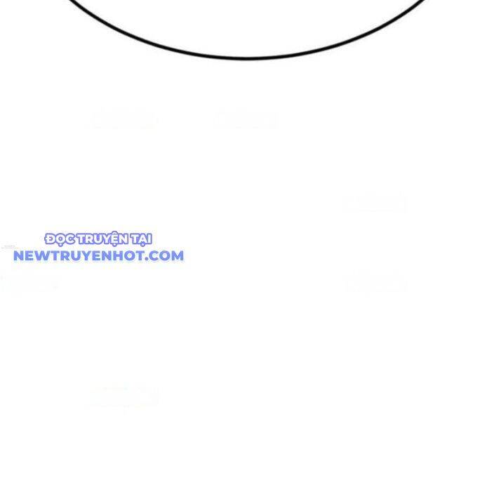 Tiếng Thét Cuồng Bạo - Chapter 57 - Page 171
