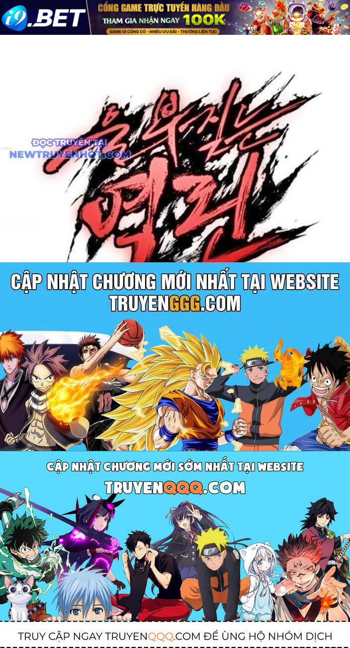 Tiếng Thét Cuồng Bạo - Chapter 57 - Page 172