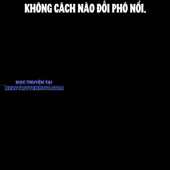 Tiếng Thét Cuồng Bạo - Chapter 57 - Page 18