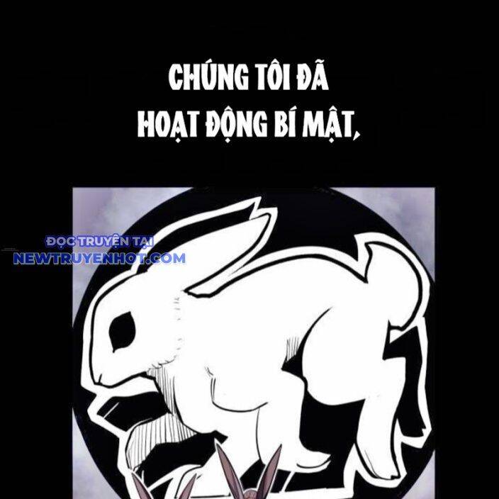 Tiếng Thét Cuồng Bạo - Chapter 57 - Page 19