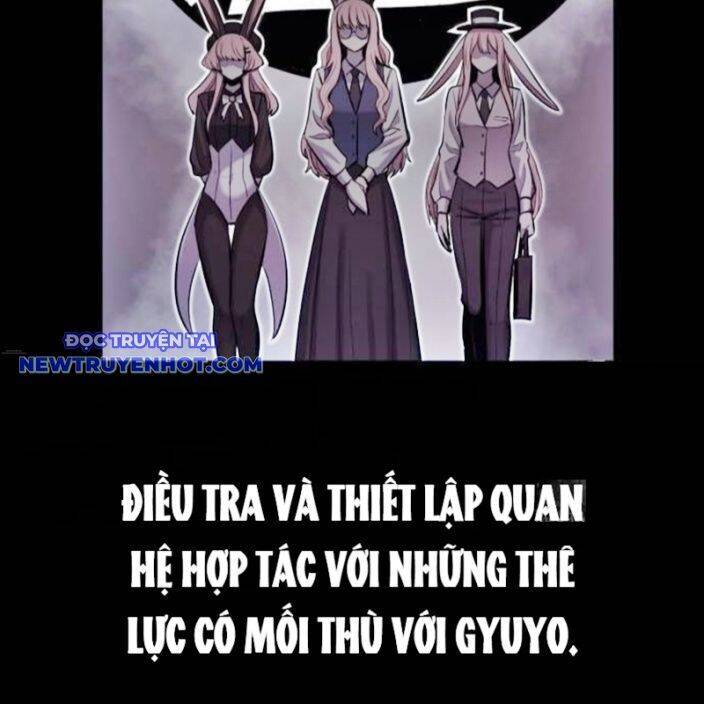 Tiếng Thét Cuồng Bạo - Chapter 57 - Page 20