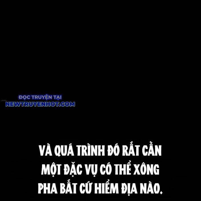 Tiếng Thét Cuồng Bạo - Chapter 57 - Page 21