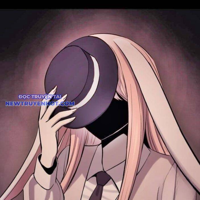 Tiếng Thét Cuồng Bạo - Chapter 57 - Page 22