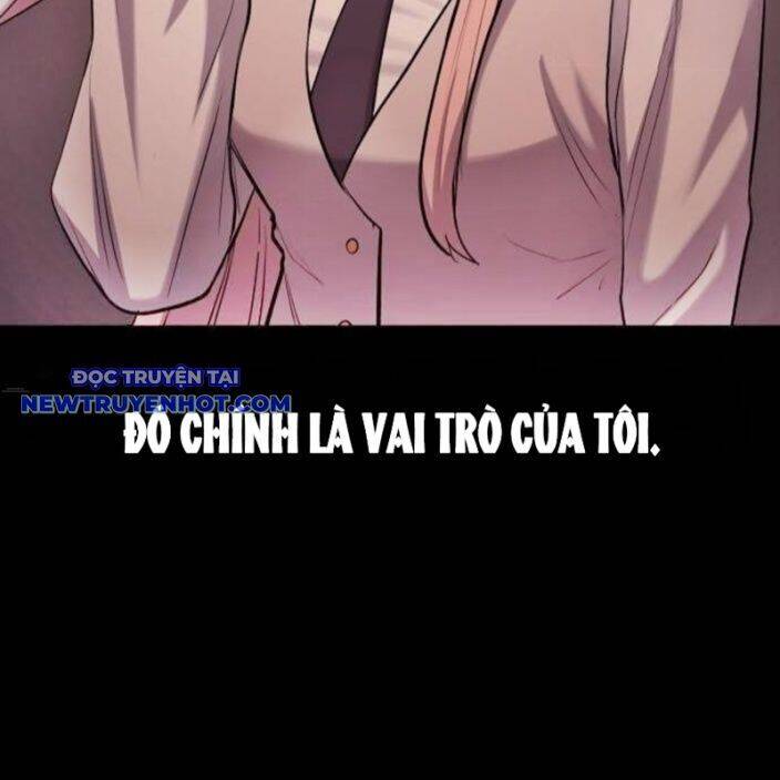 Tiếng Thét Cuồng Bạo - Chapter 57 - Page 23