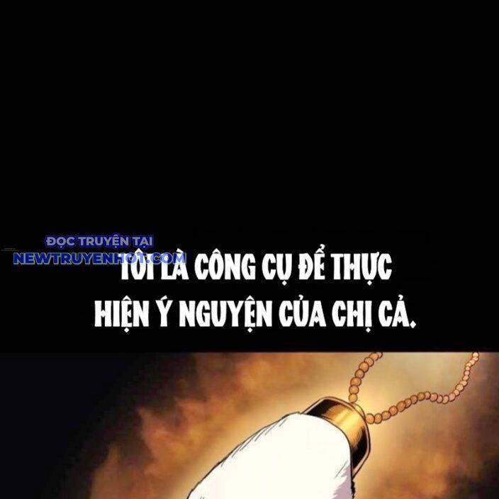 Tiếng Thét Cuồng Bạo - Chapter 57 - Page 24