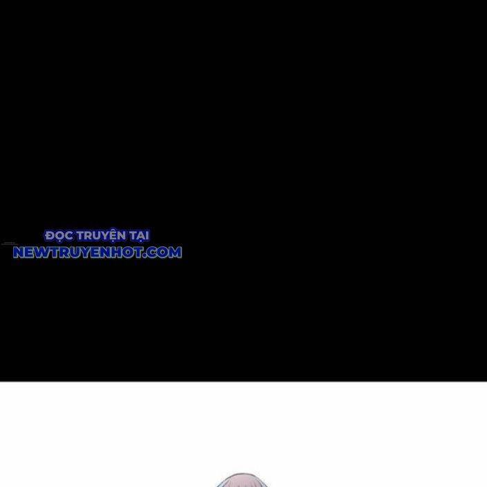 Tiếng Thét Cuồng Bạo - Chapter 57 - Page 26