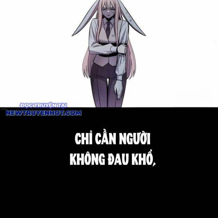 Tiếng Thét Cuồng Bạo - Chapter 57 - Page 27