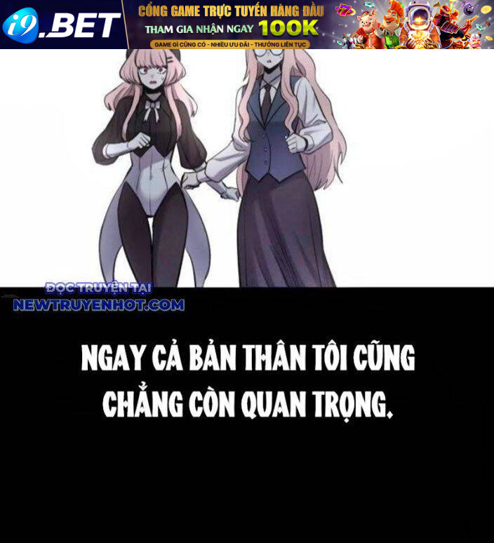 Tiếng Thét Cuồng Bạo - Chapter 57 - Page 29