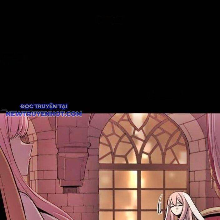 Tiếng Thét Cuồng Bạo - Chapter 57 - Page 3