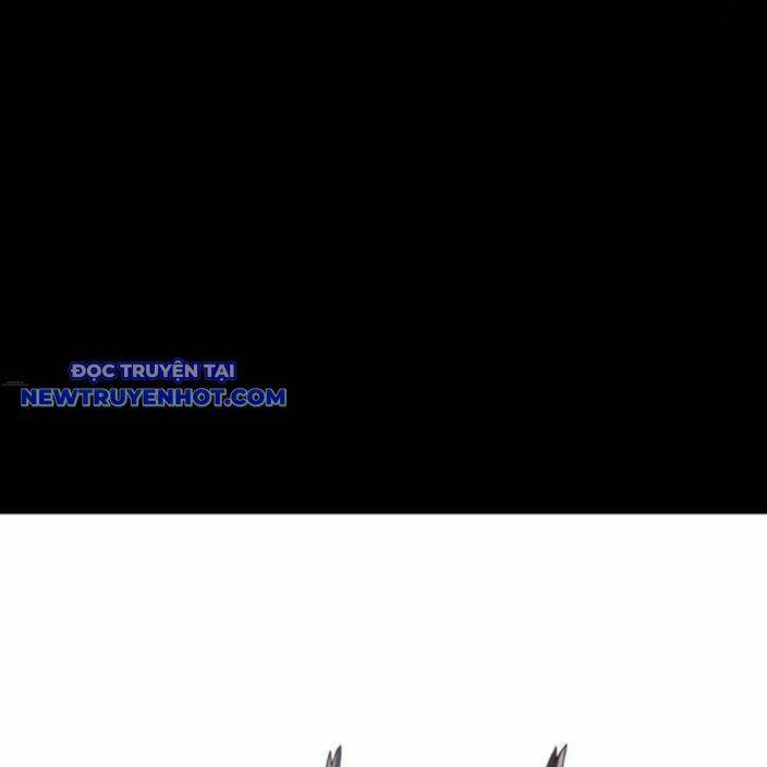 Tiếng Thét Cuồng Bạo - Chapter 57 - Page 30