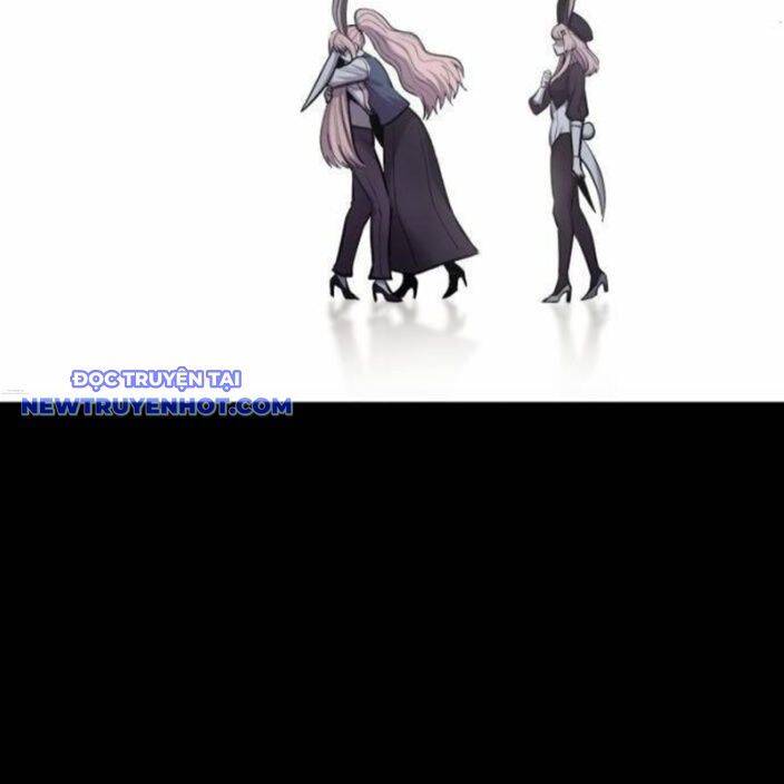 Tiếng Thét Cuồng Bạo - Chapter 57 - Page 31