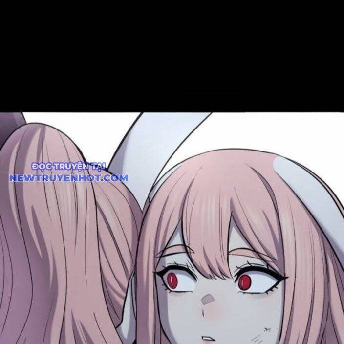 Tiếng Thét Cuồng Bạo - Chapter 57 - Page 32