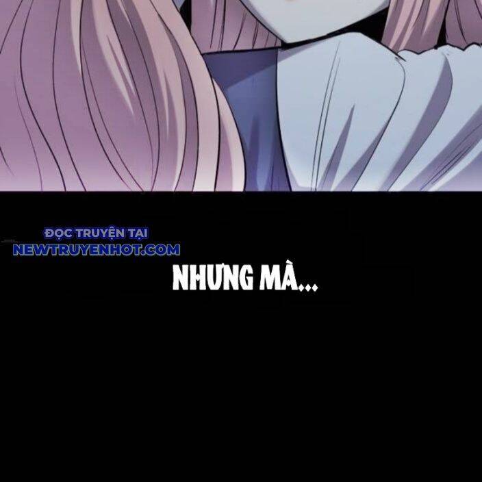 Tiếng Thét Cuồng Bạo - Chapter 57 - Page 33