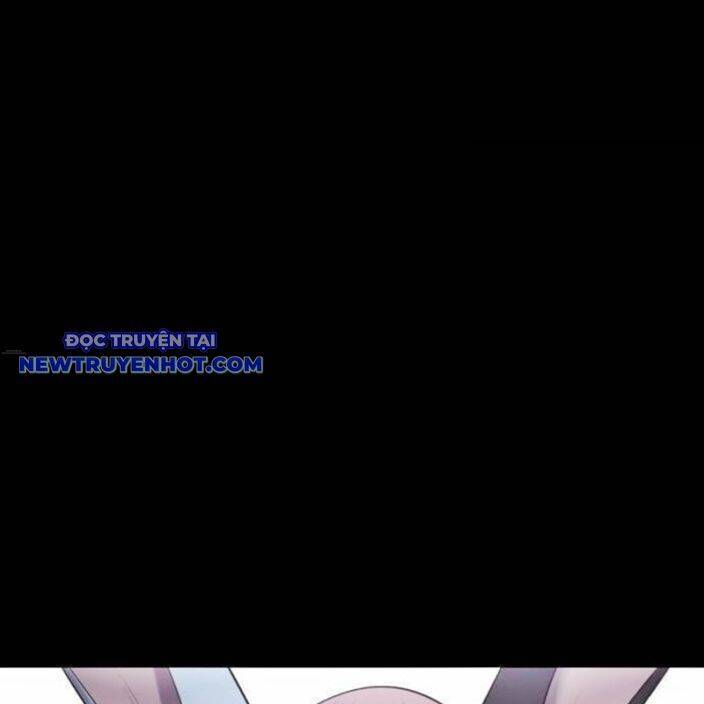 Tiếng Thét Cuồng Bạo - Chapter 57 - Page 34