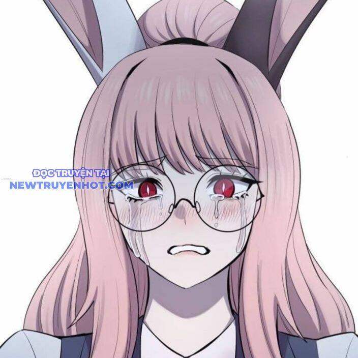 Tiếng Thét Cuồng Bạo - Chapter 57 - Page 35