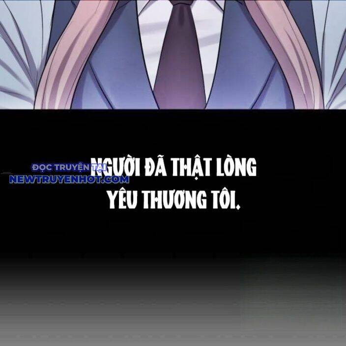 Tiếng Thét Cuồng Bạo - Chapter 57 - Page 36