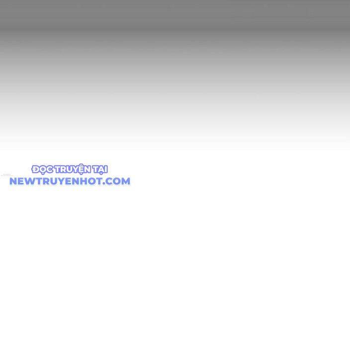 Tiếng Thét Cuồng Bạo - Chapter 57 - Page 37