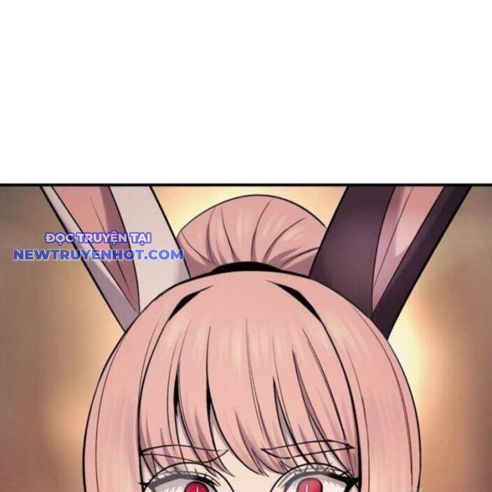 Tiếng Thét Cuồng Bạo - Chapter 57 - Page 38