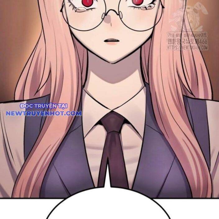 Tiếng Thét Cuồng Bạo - Chapter 57 - Page 39